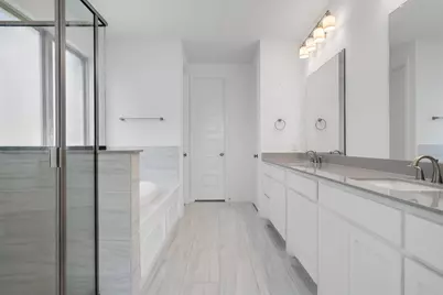 4151 Silver Spur Drive, Prosper, TX 75078 - Photo 23