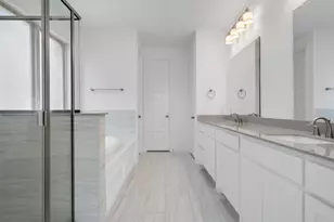 4151 Silver Spur Dr, Prosper, TX 75078 - Photo 23