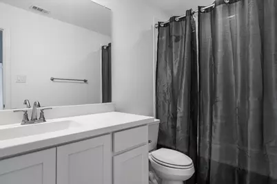 4151 Silver Spur Drive, Prosper, TX 75078 - Photo 33