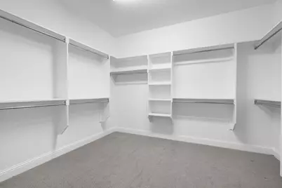 4151 Silver Spur Drive, Prosper, TX 75078 - Photo 25