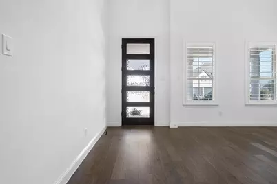 4151 Silver Spur Drive, Prosper, TX 75078 - Photo 5