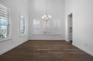 4151 Silver Spur Dr, Prosper, TX 75078 - Photo 7