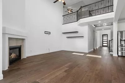 4151 Silver Spur Drive, Prosper, TX 75078 - Photo 11