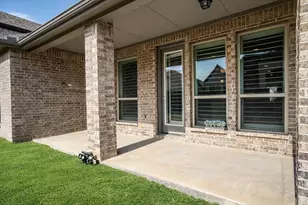 4151 Silver Spur Dr, Prosper, TX 75078 - Photo 37