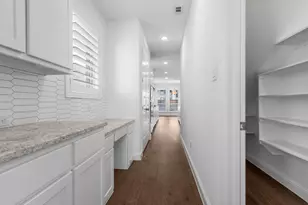 4151 Silver Spur Dr, Prosper, TX 75078 - Photo 17