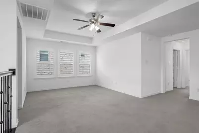 4151 Silver Spur Drive, Prosper, TX 75078 - Photo 29