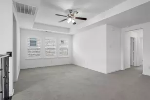 4151 Silver Spur Dr, Prosper, TX 75078 - Photo 29