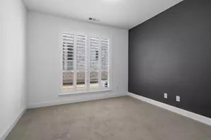 4151 Silver Spur Dr, Prosper, TX 75078 - Photo 19