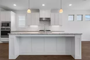 4151 Silver Spur Dr, Prosper, TX 75078 - Photo 13