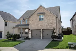 4151 Silver Spur Dr, Prosper, TX 75078 - Photo 3