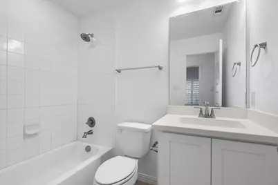 4151 Silver Spur Drive, Prosper, TX 75078 - Photo 35