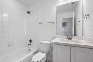 4151 Silver Spur Dr, Prosper, TX 75078 - Photo 35