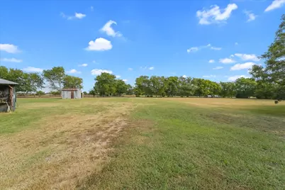 4154 County Road 4120, Bonham, TX 75418 - Photo 21
