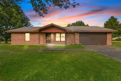 4154 County Road 4120, Bonham, TX 75418 - Photo 27