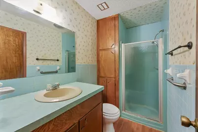 4154 County Road 4120, Bonham, TX 75418 - Photo 13