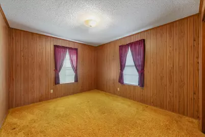 4154 County Road 4120, Bonham, TX 75418 - Photo 11