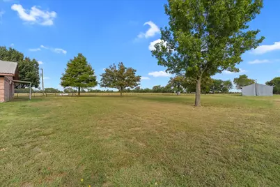 4154 County Road 4120, Bonham, TX 75418 - Photo 17