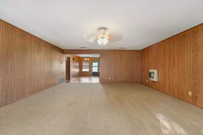 4154 County Road 4120, Bonham, TX 75418 - Photo 3