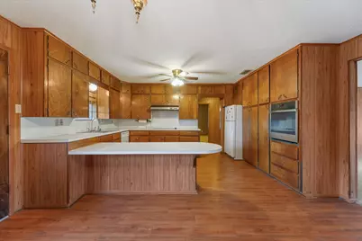 4154 County Road 4120, Bonham, TX 75418 - Photo 5