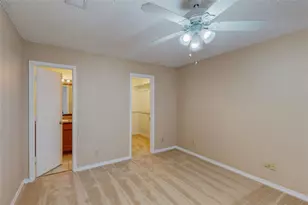 1912 N Irving Heights Dr, Irving, TX 75061 - Photo 35