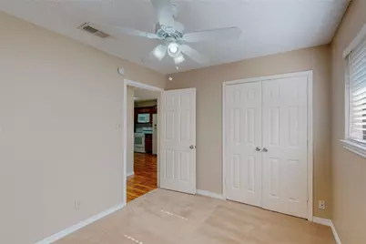 1912 N Irving Heights Drive, Irving, TX 75061 - Photo 29