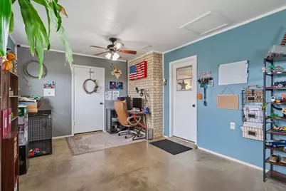 15280 S State Highway 36, Gatesville, TX 76528 - Photo 23