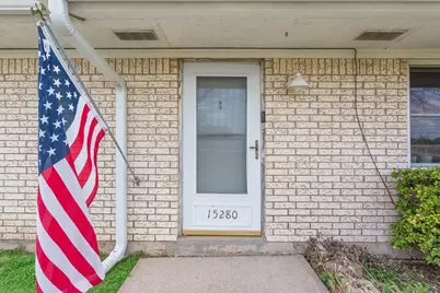 15280 S State Highway 36, Gatesville, TX 76528 - Photo 35