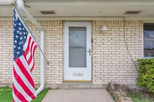 15280 S State Hwy 36, Gatesville, TX 76528 - Photo 35