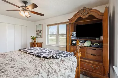 15280 S State Highway 36, Gatesville, TX 76528 - Photo 17