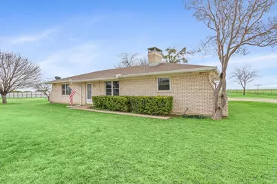 15280 S State Highway 36, Gatesville, TX 76528 - Photo 3