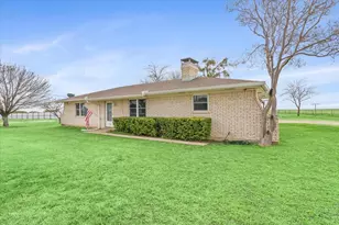 15280 S State Hwy 36, Gatesville, TX 76528 - Photo 3