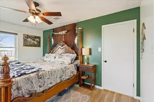 15280 S State Hwy 36, Gatesville, TX 76528 - Photo 15