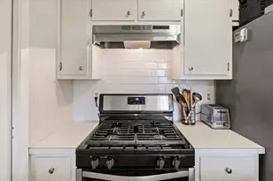 15280 S State Hwy 36, Gatesville, TX 76528 - Photo 13