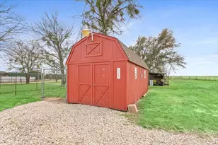 15280 S State Hwy 36, Gatesville, TX 76528 - Photo 27