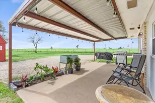 15280 S State Hwy 36, Gatesville, TX 76528 - Photo 25