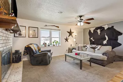 15280 S State Highway 36, Gatesville, TX 76528 - Photo 7