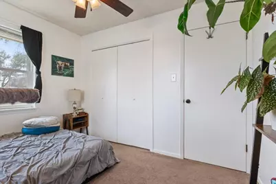 15280 S State Highway 36, Gatesville, TX 76528 - Photo 19