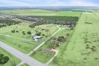 15280 S State Highway 36, Gatesville, TX 76528 - Photo 5