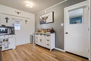 15280 S State Hwy 36, Gatesville, TX 76528 - Photo 11