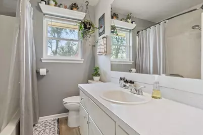 15280 S State Highway 36, Gatesville, TX 76528 - Photo 21