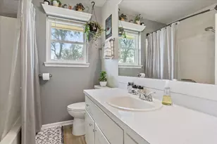 15280 S State Hwy 36, Gatesville, TX 76528 - Photo 21