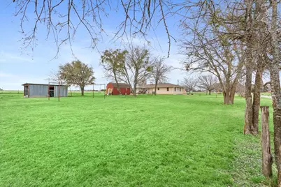 15280 S State Highway 36, Gatesville, TX 76528 - Photo 31