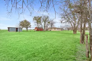 15280 S State Hwy 36, Gatesville, TX 76528 - Photo 31