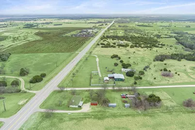 15280 S State Highway 36, Gatesville, TX 76528 - Photo 33