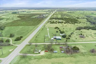 15280 S State Hwy 36, Gatesville, TX 76528 - Photo 33