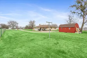 15280 S State Hwy 36, Gatesville, TX 76528 - Photo 29