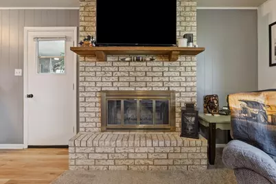 15280 S State Highway 36, Gatesville, TX 76528 - Photo 9