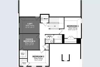 5405 Candlewood Drive, Denton, TX 76207 - Photo 19