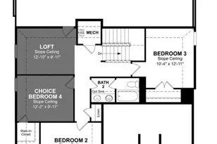 5405 Candlewood Dr, Denton, TX 76207 - Photo 19