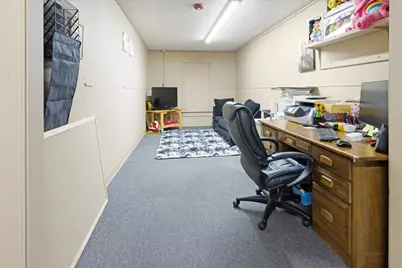 1201 W Nelson Street, Denison, TX 75020 - Photo 17